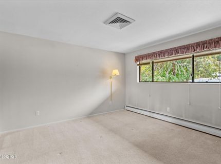 4980 Lakeridge Drive, Reno, NV 89509 Photo