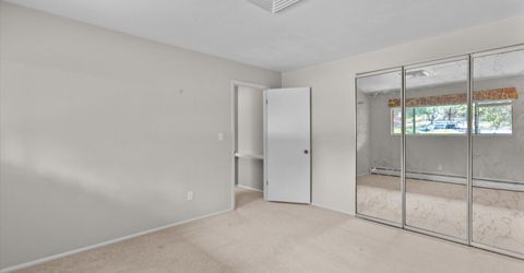 4980 Lakeridge Drive, Reno, NV 89509 Photo
