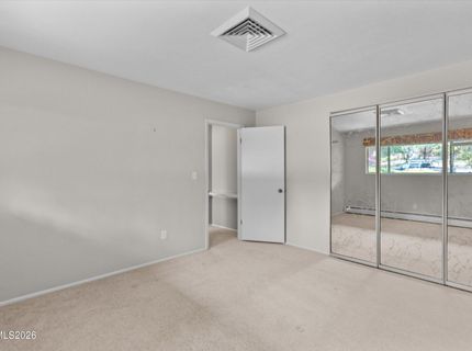 4980 Lakeridge Drive, Reno, NV 89509 Photo