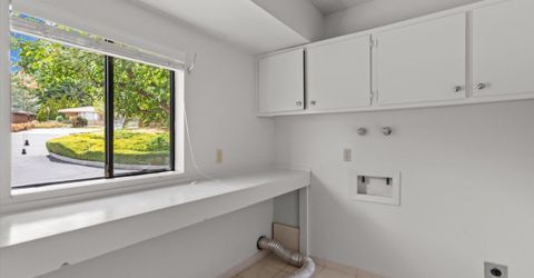 4980 Lakeridge Drive, Reno, NV 89509 Photo