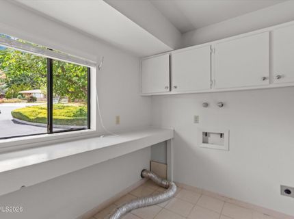 4980 Lakeridge Drive, Reno, NV 89509 Photo