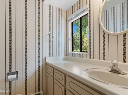 4980 Lakeridge Drive, Reno, NV 89509 Photo