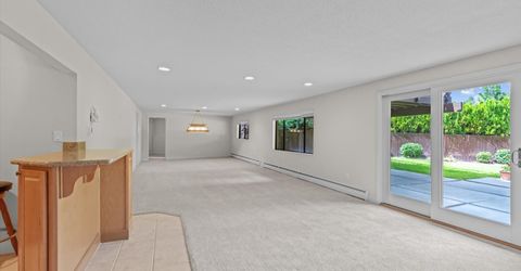4980 Lakeridge Drive, Reno, NV 89509 Photo