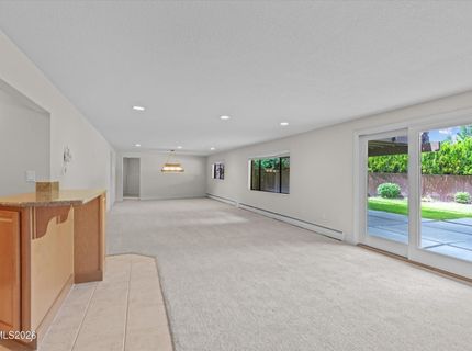 4980 Lakeridge Drive, Reno, NV 89509 Photo