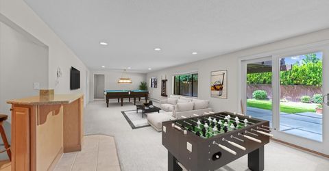4980 Lakeridge Drive, Reno, NV 89509 Photo