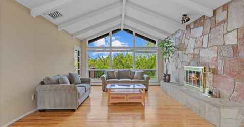 4980 Lakeridge Drive, Reno, NV 89509 Photo