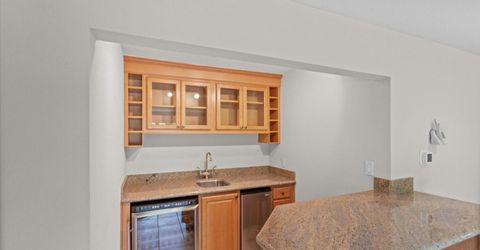 4980 Lakeridge Drive, Reno, NV 89509 Photo