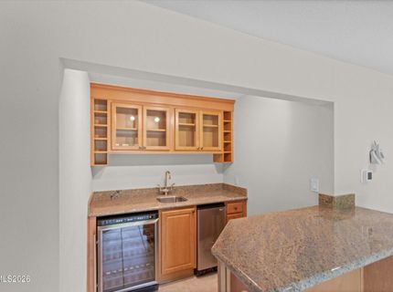 4980 Lakeridge Drive, Reno, NV 89509 Photo