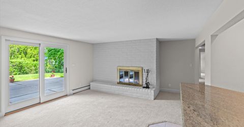 4980 Lakeridge Drive, Reno, NV 89509 Photo