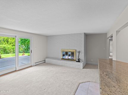 4980 Lakeridge Drive, Reno, NV 89509 Photo