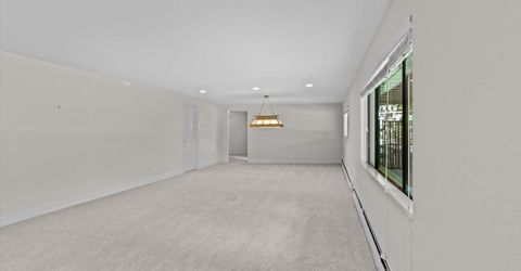 4980 Lakeridge Drive, Reno, NV 89509 Photo
