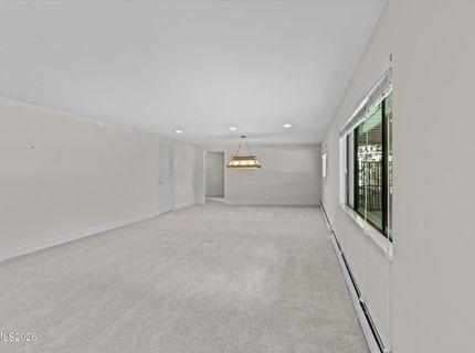 4980 Lakeridge Drive, Reno, NV 89509 Photo