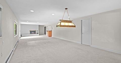 4980 Lakeridge Drive, Reno, NV 89509 Photo