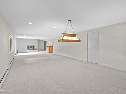 4980 Lakeridge Drive, Reno, NV 89509 Photo