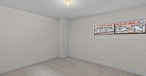4980 Lakeridge Drive, Reno, NV 89509 Photo