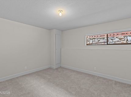 4980 Lakeridge Drive, Reno, NV 89509 Photo