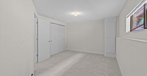 4980 Lakeridge Drive, Reno, NV 89509 Photo