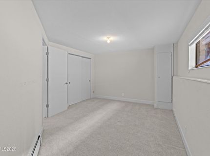 4980 Lakeridge Drive, Reno, NV 89509 Photo