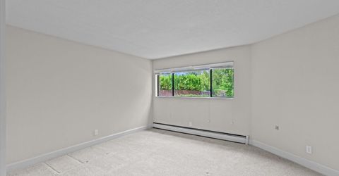 4980 Lakeridge Drive, Reno, NV 89509 Photo
