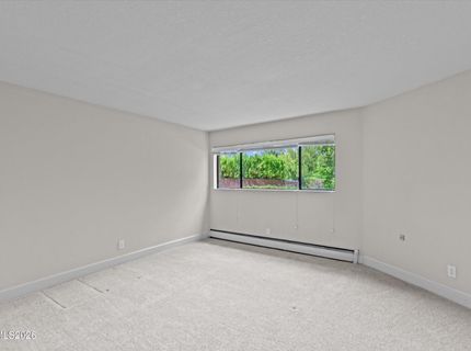 4980 Lakeridge Drive, Reno, NV 89509 Photo