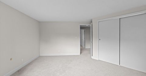 4980 Lakeridge Drive, Reno, NV 89509 Photo