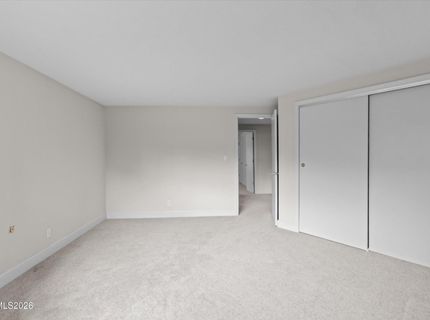 4980 Lakeridge Drive, Reno, NV 89509 Photo
