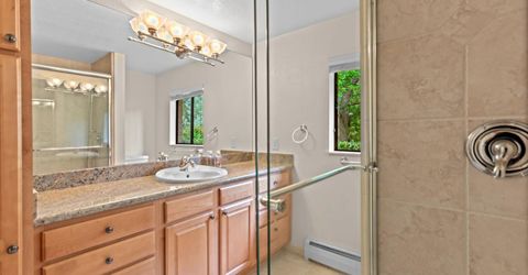 4980 Lakeridge Drive, Reno, NV 89509 Photo