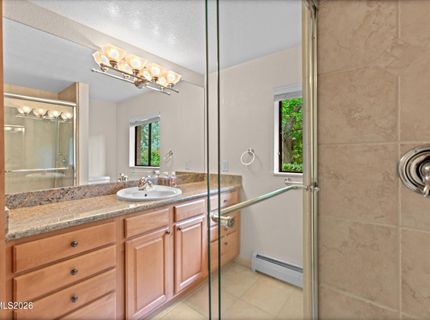 4980 Lakeridge Drive, Reno, NV 89509 Photo
