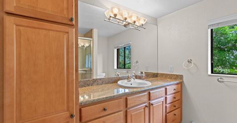 4980 Lakeridge Drive, Reno, NV 89509 Photo