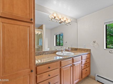 4980 Lakeridge Drive, Reno, NV 89509 Photo