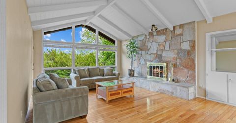 4980 Lakeridge Drive, Reno, NV 89509 Photo