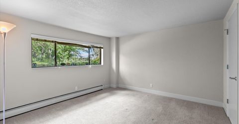 4980 Lakeridge Drive, Reno, NV 89509 Photo