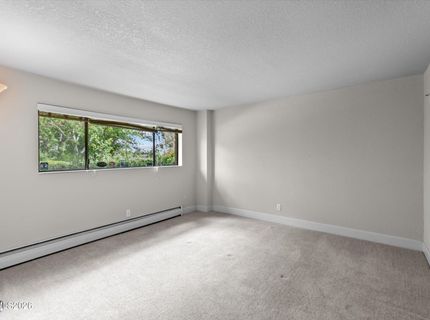4980 Lakeridge Drive, Reno, NV 89509 Photo