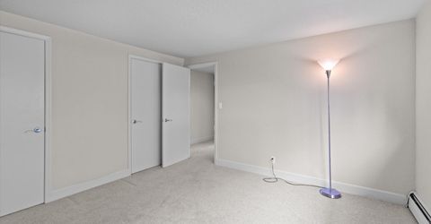 4980 Lakeridge Drive, Reno, NV 89509 Photo