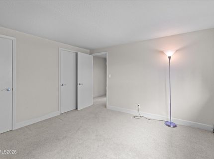 4980 Lakeridge Drive, Reno, NV 89509 Photo