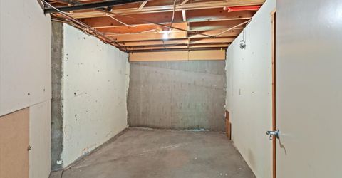 4980 Lakeridge Drive, Reno, NV 89509 Photo