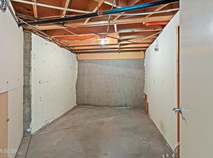 4980 Lakeridge Drive, Reno, NV 89509 Photo