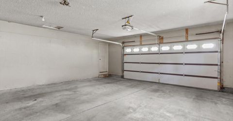 4980 Lakeridge Drive, Reno, NV 89509 Photo