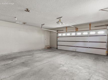 4980 Lakeridge Drive, Reno, NV 89509 Photo