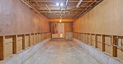 4980 Lakeridge Drive, Reno, NV 89509 Photo