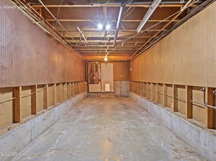 4980 Lakeridge Drive, Reno, NV 89509 Photo