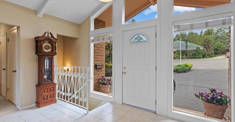 4980 Lakeridge Drive, Reno, NV 89509 Photo
