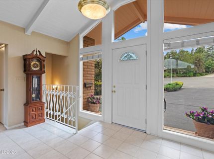 4980 Lakeridge Drive, Reno, NV 89509 Photo