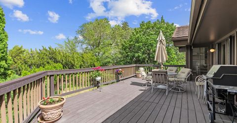 4980 Lakeridge Drive, Reno, NV 89509 Photo