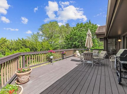 4980 Lakeridge Drive, Reno, NV 89509 Photo