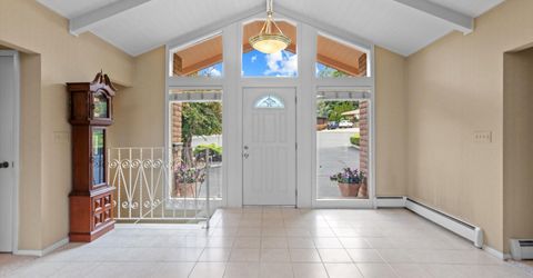 4980 Lakeridge Drive, Reno, NV 89509 Photo