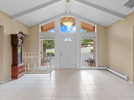 4980 Lakeridge Drive, Reno, NV 89509 Photo