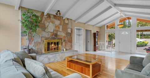 4980 Lakeridge Drive, Reno, NV 89509 Photo