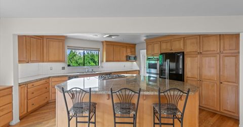 4980 Lakeridge Drive, Reno, NV 89509 Photo
