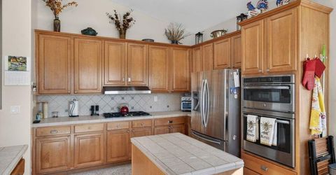 583 Echo Ridge Court, Reno, NV 89511 Photo